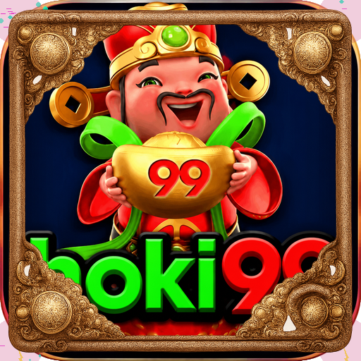 hoki99 — galeri pratinjau - APK Resmi